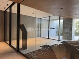 コンフォリア・リヴ永福町 共用部