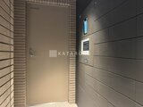 コンフォリア・リヴ永福町 共用部