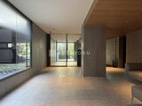 コンフォリア・リヴ永福町 共用部