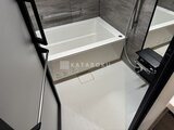 コンフォリア・リヴ永福町 1DK・1LDK