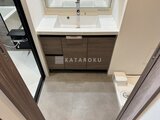 コンフォリア・リヴ永福町 1DK・1LDK