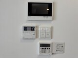コンフォリア・リヴ永福町 1DK・1LDK