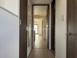 コンフォリア・リヴ永福町 1DK・1LDK