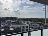 コンフォリア・リヴ永福町 1DK・1LDK