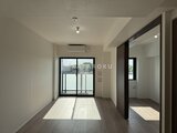 コンフォリア・リヴ永福町 1DK・1LDK