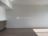 コンフォリア・リヴ永福町 1DK・1LDK