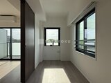 コンフォリア・リヴ永福町 1DK・1LDK