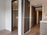 コンフォリア・リヴ永福町 1DK・1LDK