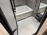 コンフォリア・リヴ永福町 1DK・1LDK