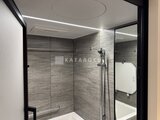 コンフォリア・リヴ永福町 1DK・1LDK
