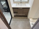 コンフォリア・リヴ永福町 1DK・1LDK