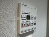 コンフォリア・リヴ永福町 1DK・1LDK