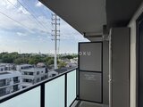 コンフォリア・リヴ永福町 1DK・1LDK