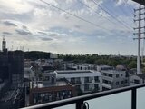 コンフォリア・リヴ永福町 1DK・1LDK