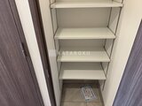 コンフォリア・リヴ永福町 1DK・1LDK