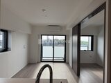 コンフォリア・リヴ永福町 1DK・1LDK