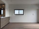 コンフォリア・リヴ永福町 1DK・1LDK