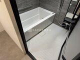 コンフォリア・リヴ永福町 2LDK