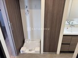 コンフォリア・リヴ永福町 2LDK