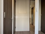 コンフォリア・リヴ永福町 2LDK