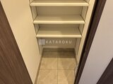 コンフォリア・リヴ永福町 2LDK