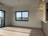 コンフォリア・リヴ永福町 2LDK