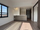 コンフォリア・リヴ永福町 2LDK
