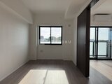 コンフォリア・リヴ永福町 2LDK