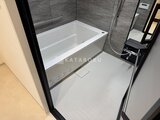 コンフォリア・リヴ永福町 3LDK以上