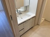 コンフォリア・リヴ永福町 3LDK以上