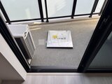 コンフォリア・リヴ永福町 3LDK以上