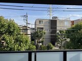 コンフォリア・リヴ永福町 3LDK以上