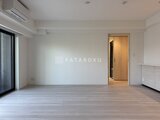 コンフォリア・リヴ永福町 3LDK以上