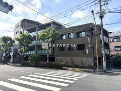 おすすめ画像3