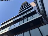 リーラ品川戸越 外観