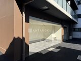リーラ品川戸越 共用部