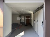 リーラ品川戸越 共用部