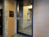 リーラ品川戸越 共用部