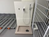 リーラ品川戸越 共用部