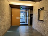 リーラ品川戸越 共用部