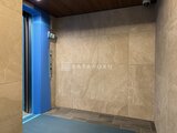 リーラ品川戸越 共用部