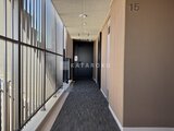 リーラ品川戸越 共用部