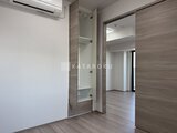 リーラ品川戸越 1DK・1LDK