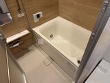 リーラ品川戸越 1DK・1LDK