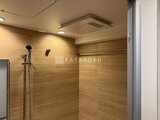 リーラ品川戸越 1DK・1LDK