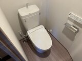 リーラ品川戸越 1DK・1LDK
