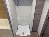 リーラ品川戸越 1DK・1LDK