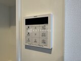 リーラ品川戸越 1DK・1LDK