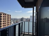 リーラ品川戸越 1DK・1LDK