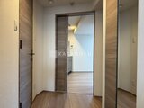 リーラ品川戸越 1DK・1LDK